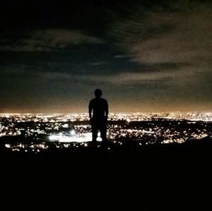 Meet your Posher, Nabil